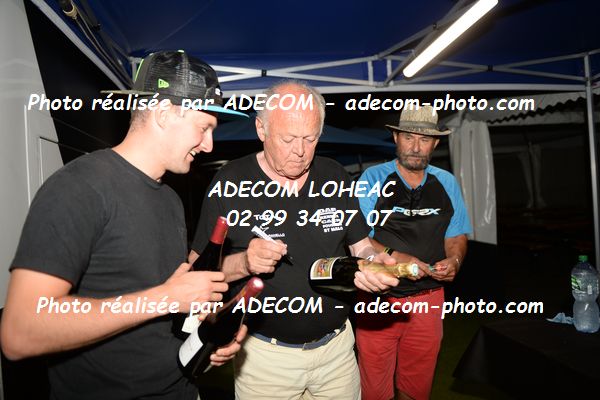 http://v2.adecom-photo.com/images//1.RALLYCROSS/2021/RALLYCROSS_LOHEACRX _2021/EUROPE_RX1/BAKKERUD_Andreas/40E_4541.JPG